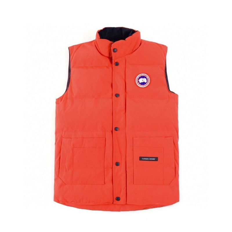 Other Gilet